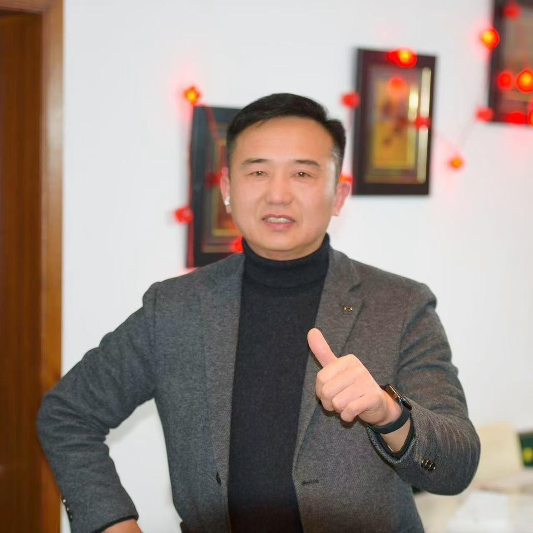 大金中央空调