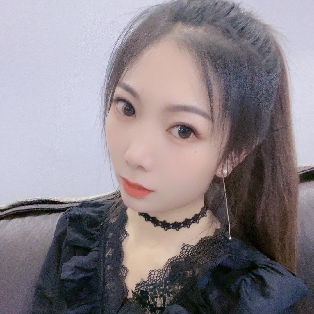 富地臻品雲墅.娇娇