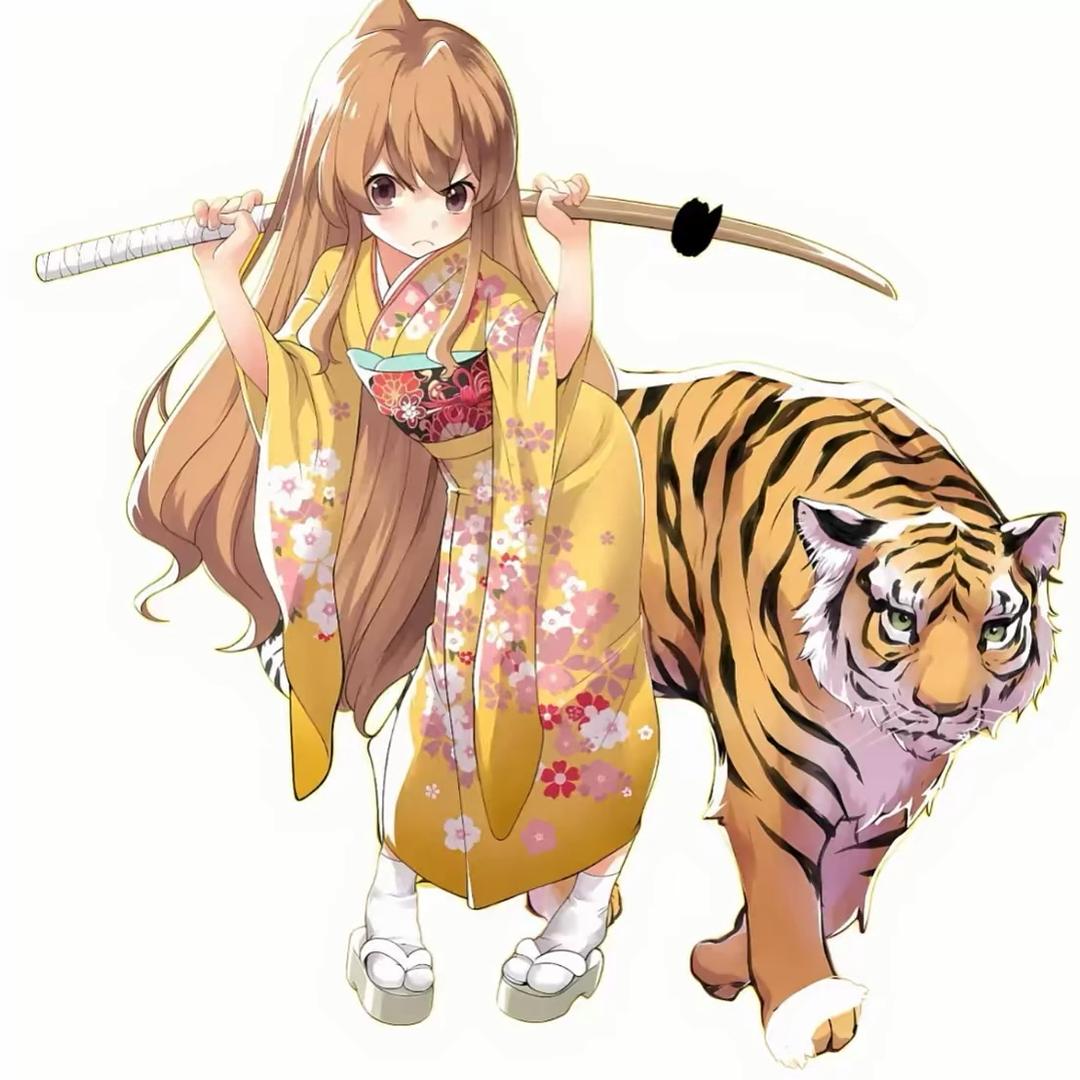 希三万