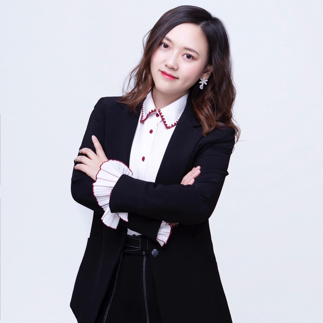 袁老师英语精选