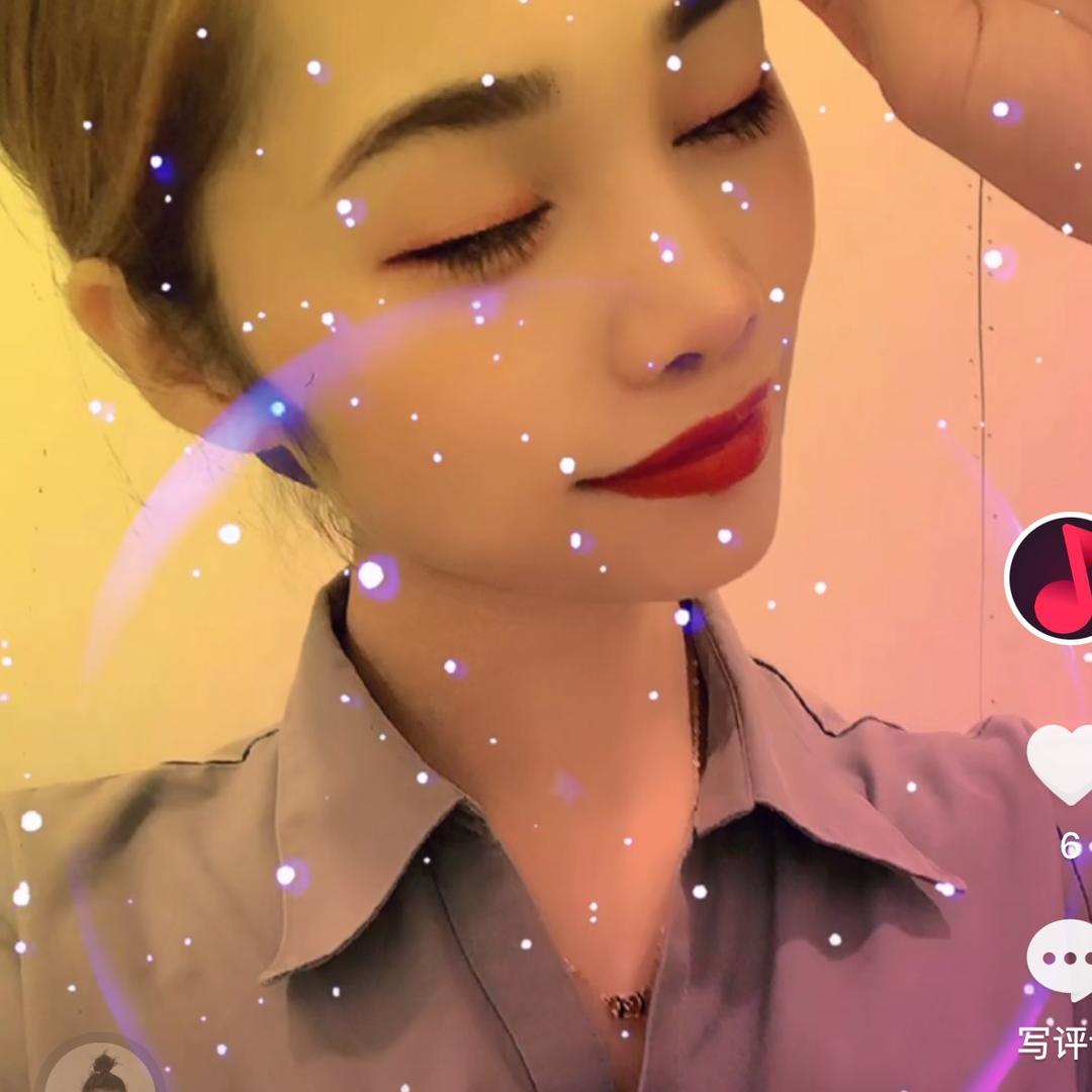 后知后觉，201110678