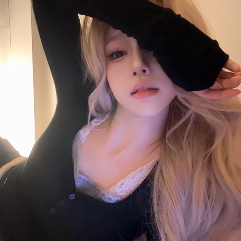湫.