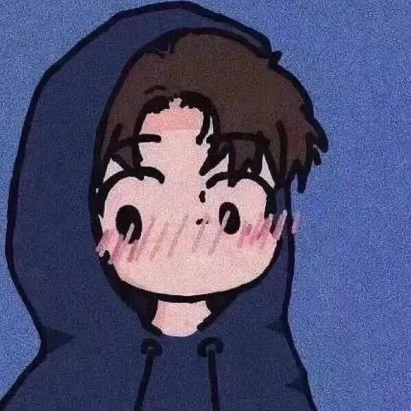 黑马（三角洲行动）