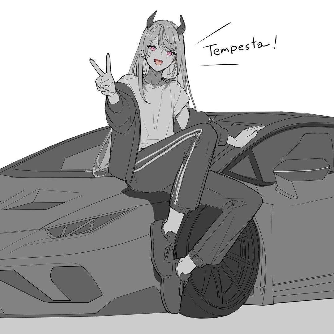 在力竭（起飞版）