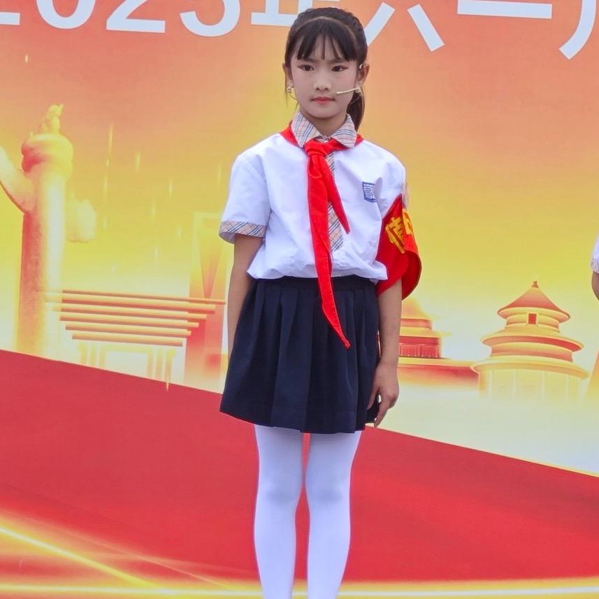 小依依