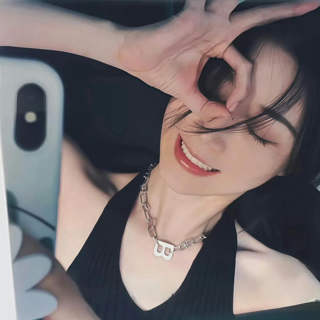 ✨小沫沫