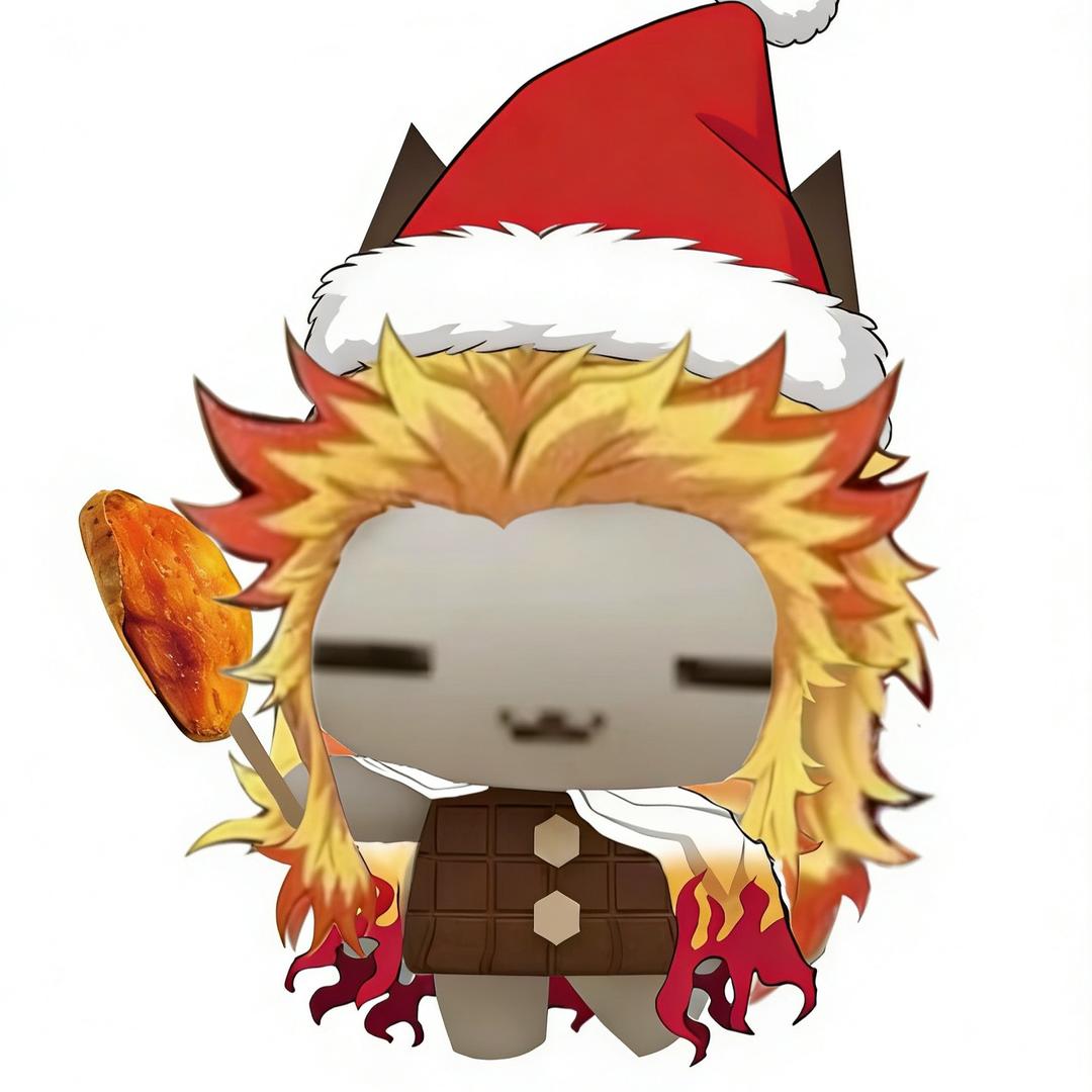 晚饭（三角洲行动）