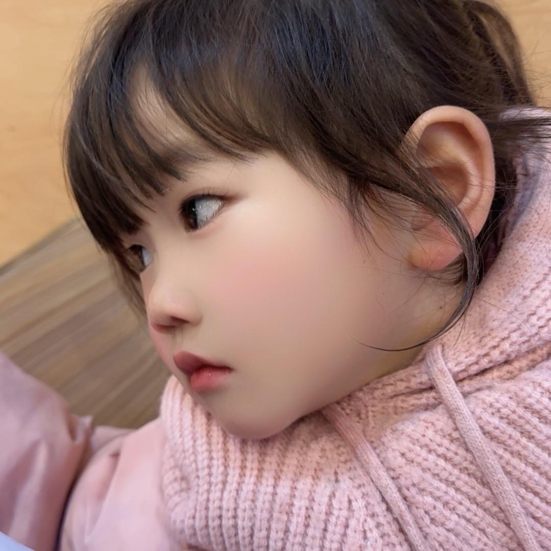 @Zz