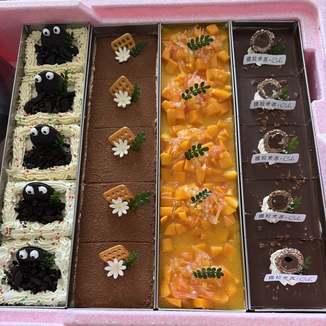 赵赵土特产品经营部