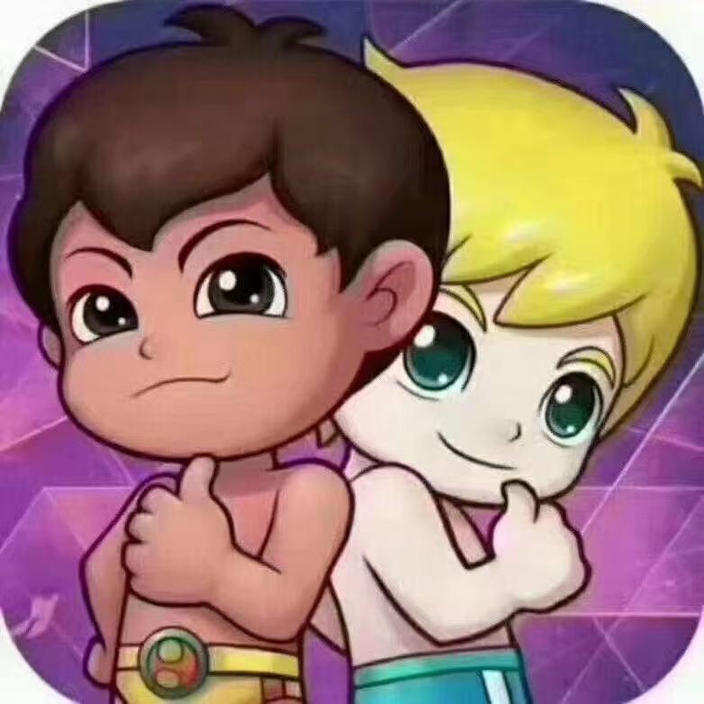 卡萨帝冰箱南京苏宁新街口店