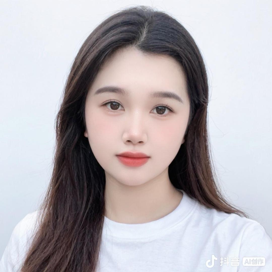 潮汕娜娜子🍋