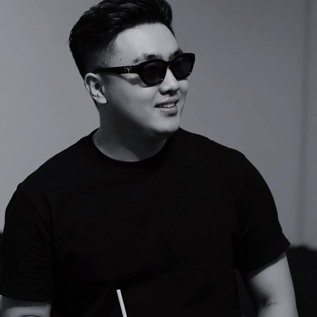 新疆纯玩自驾领队【keli 】📸