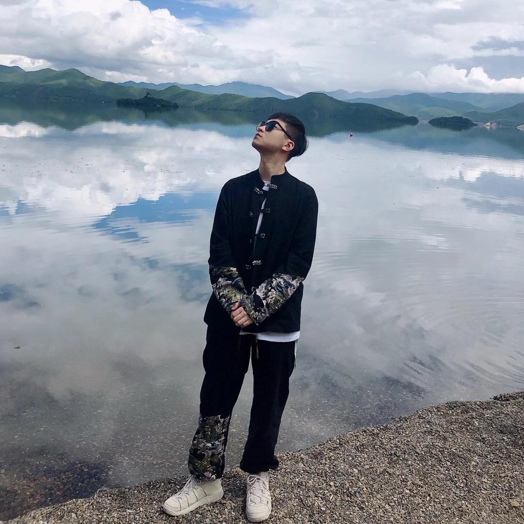 😈 Tre3Way6ix9ine 😈