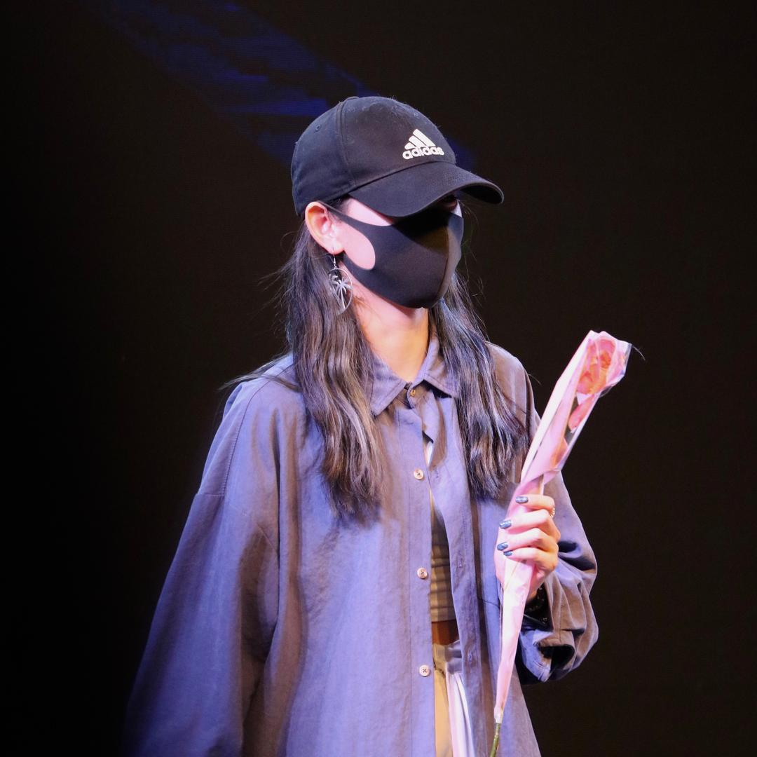 JONA