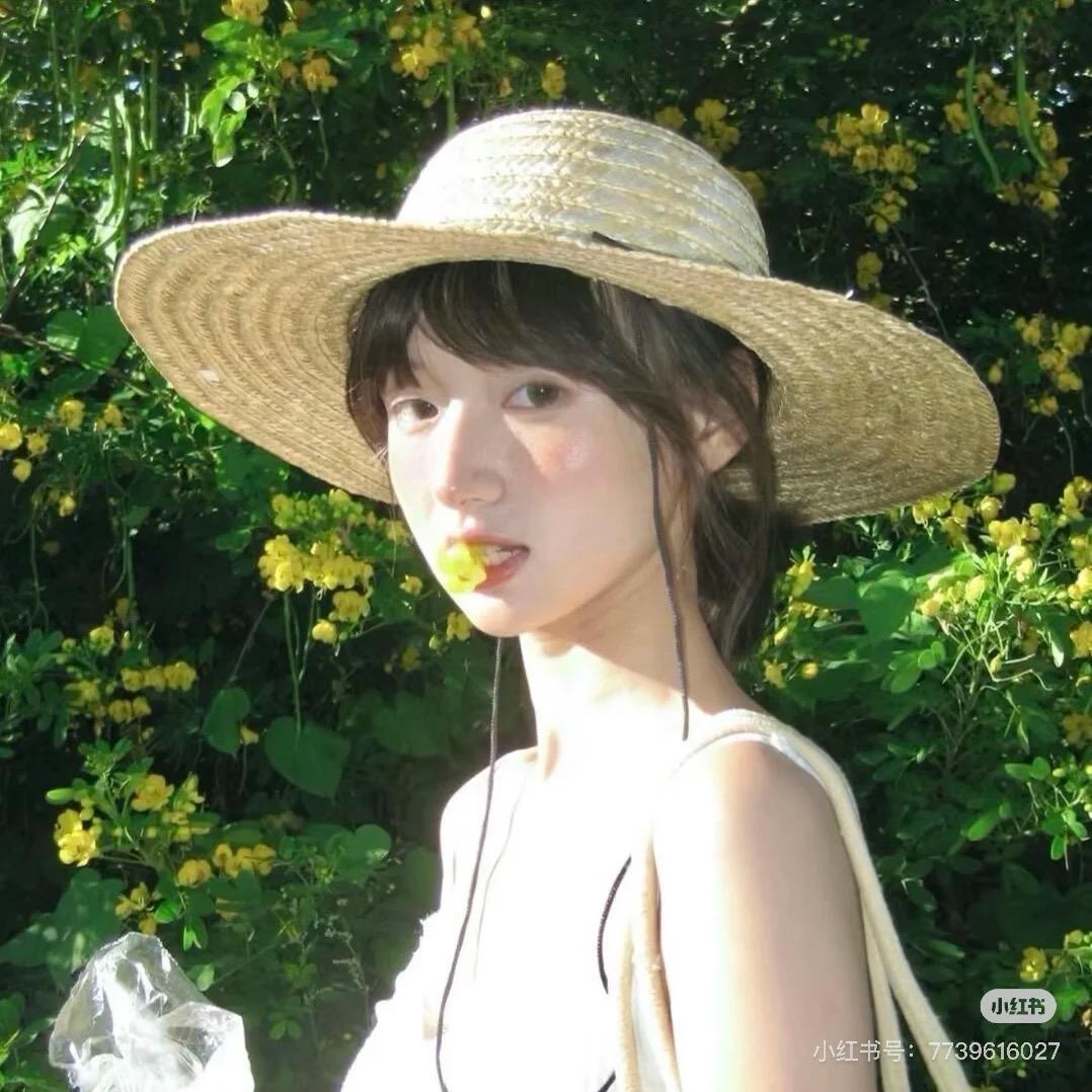 团子🥥