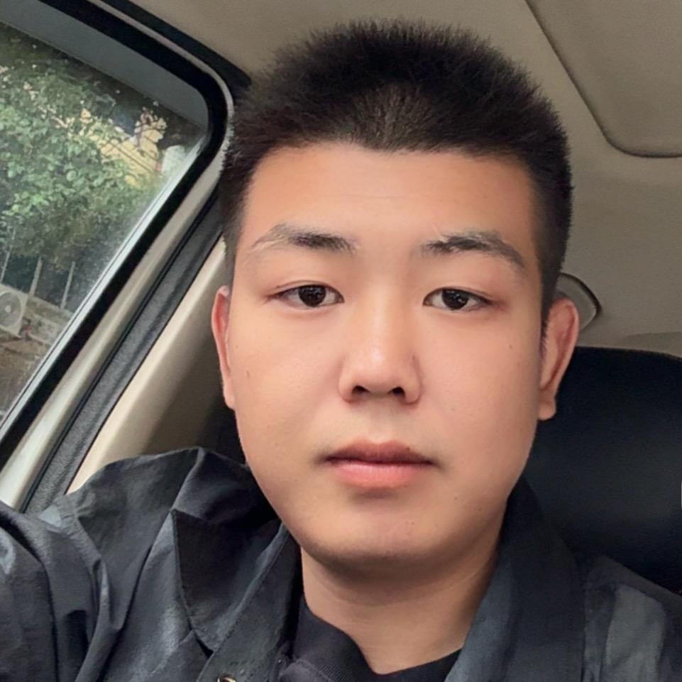 启程