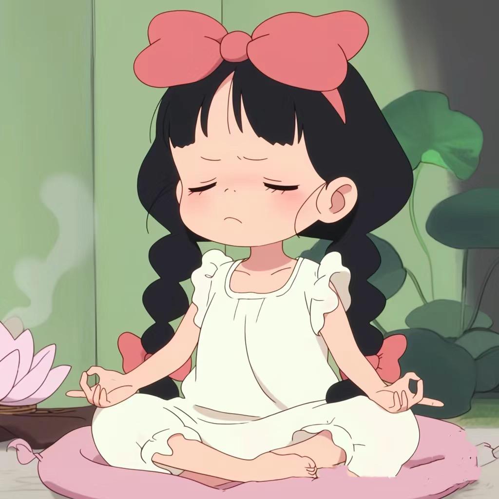 小小零食堂