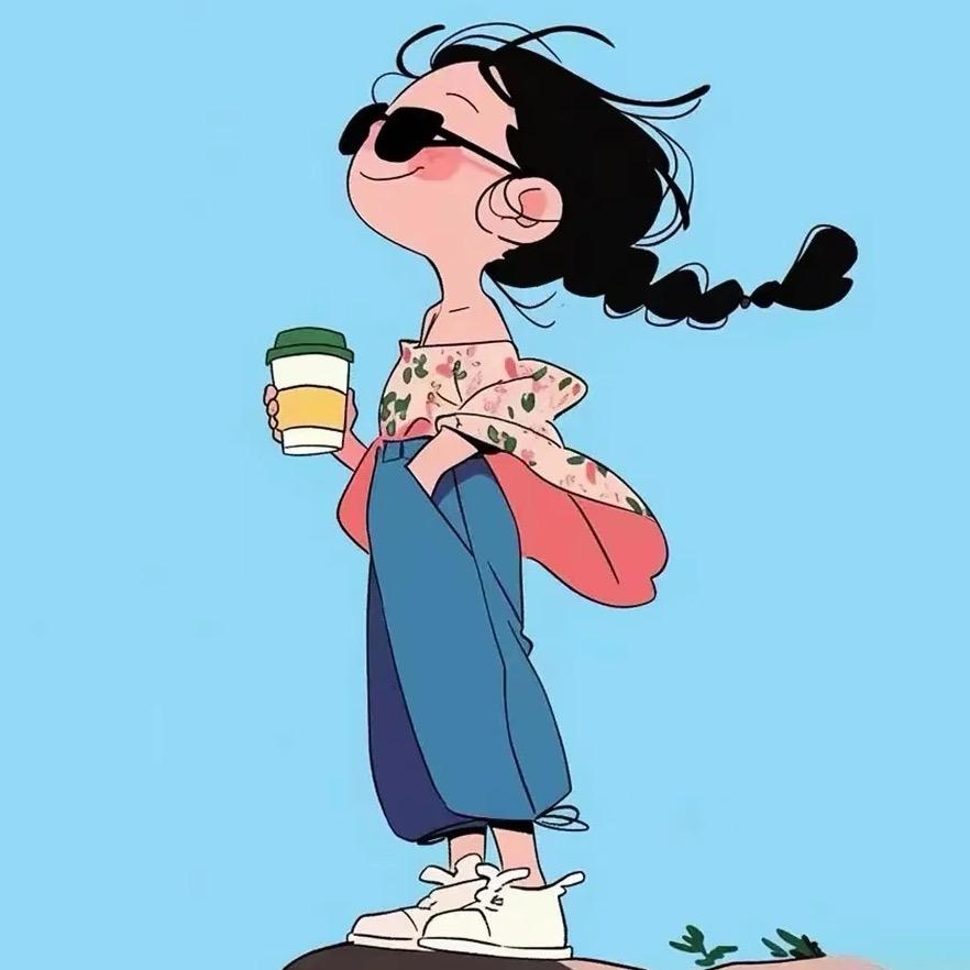 十里春