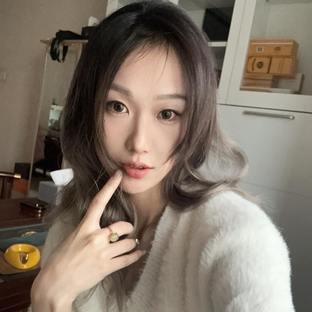 羲之爱喝点