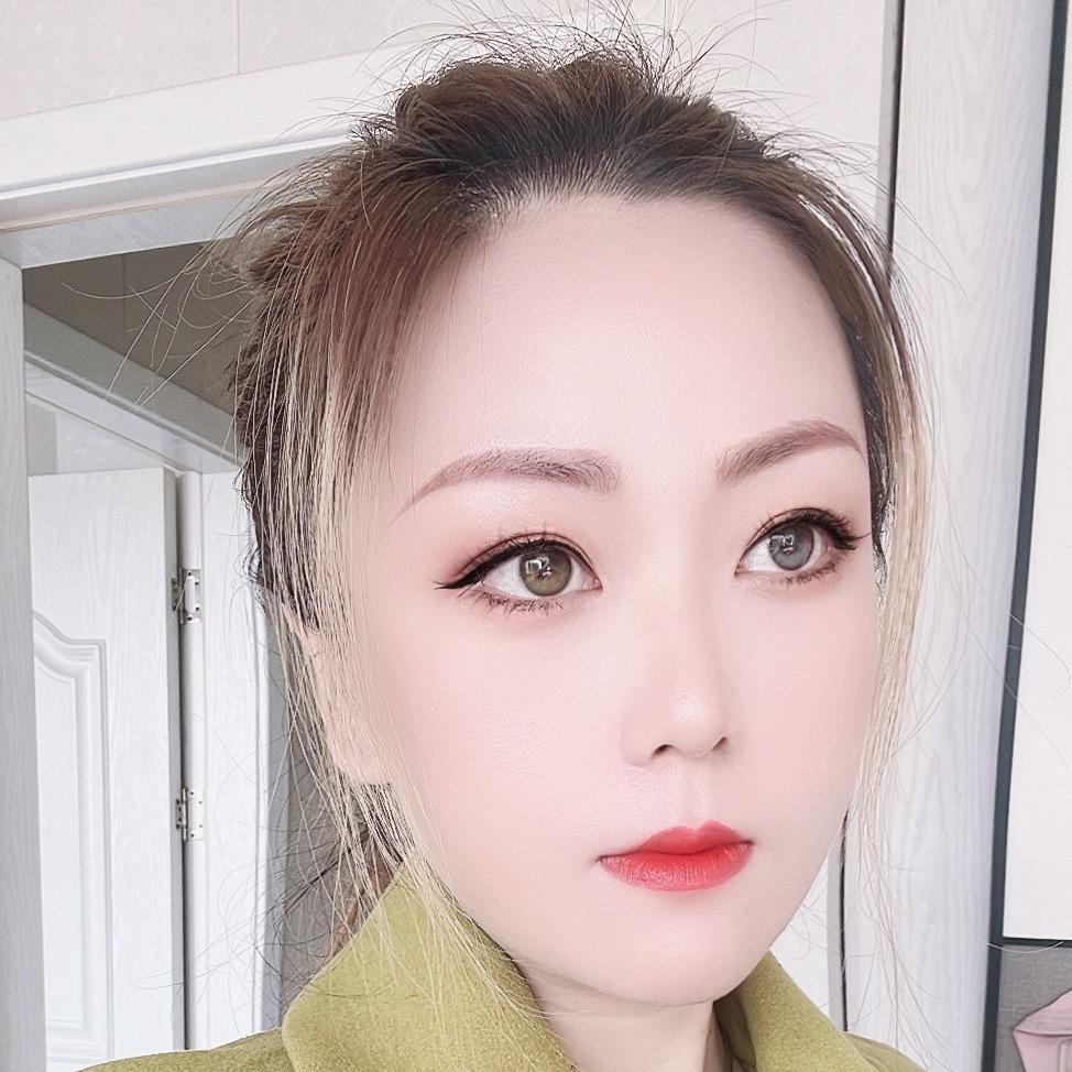 爱家生活