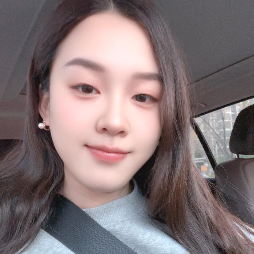 山东佰米恩门窗