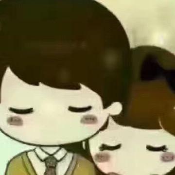 阿汤哥