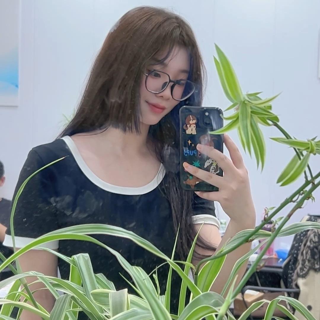 🦄卡巴卡