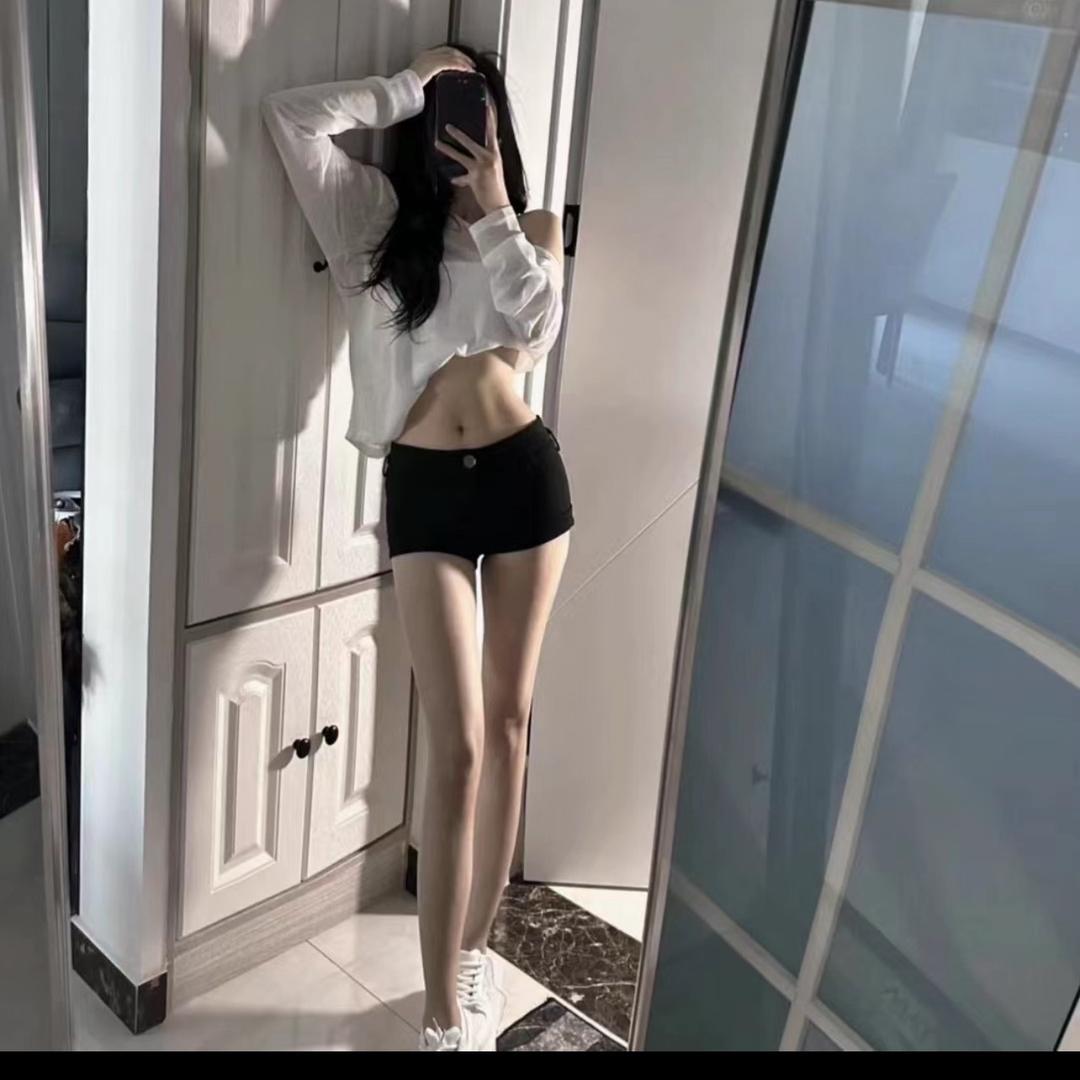 丽囡