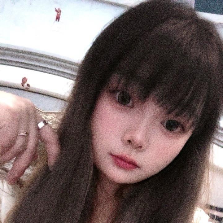 ༄༊࿆浅笑不语ོྂཾ