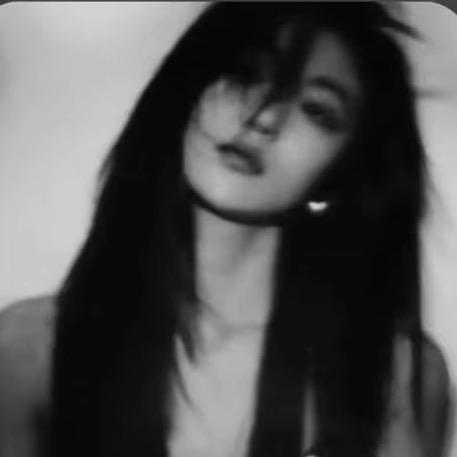 润-.