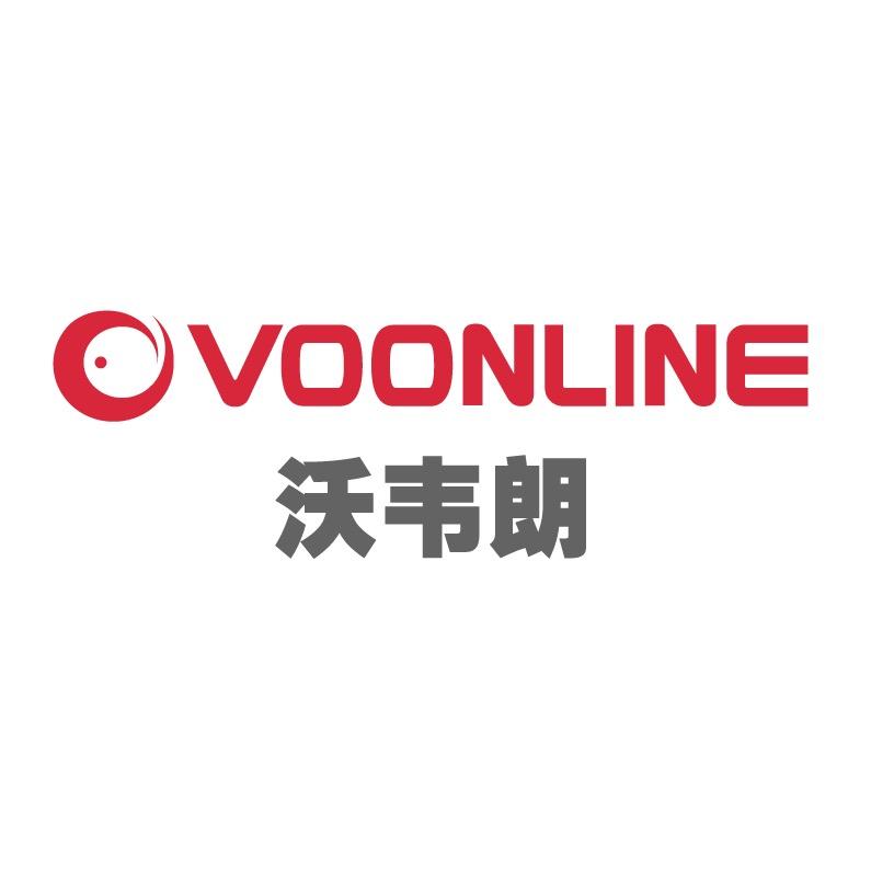VOONLINE沃韦朗