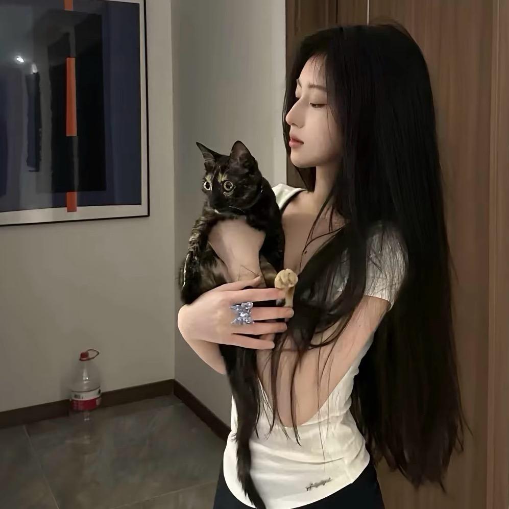 今天开心吗