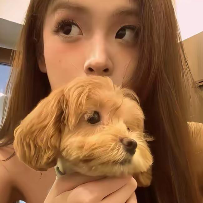 不想起