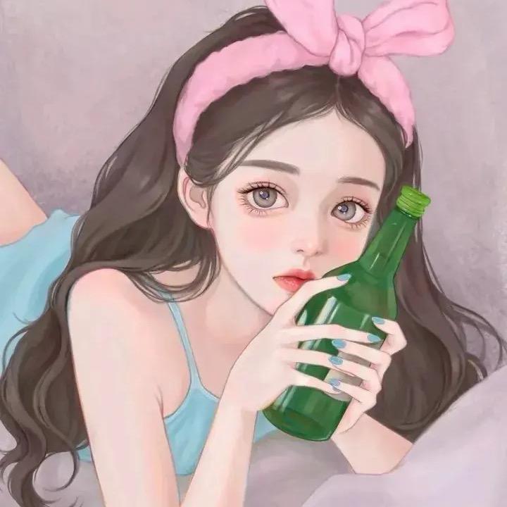 🎶一宁
