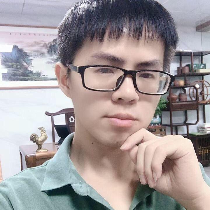 开屏广告 橙子