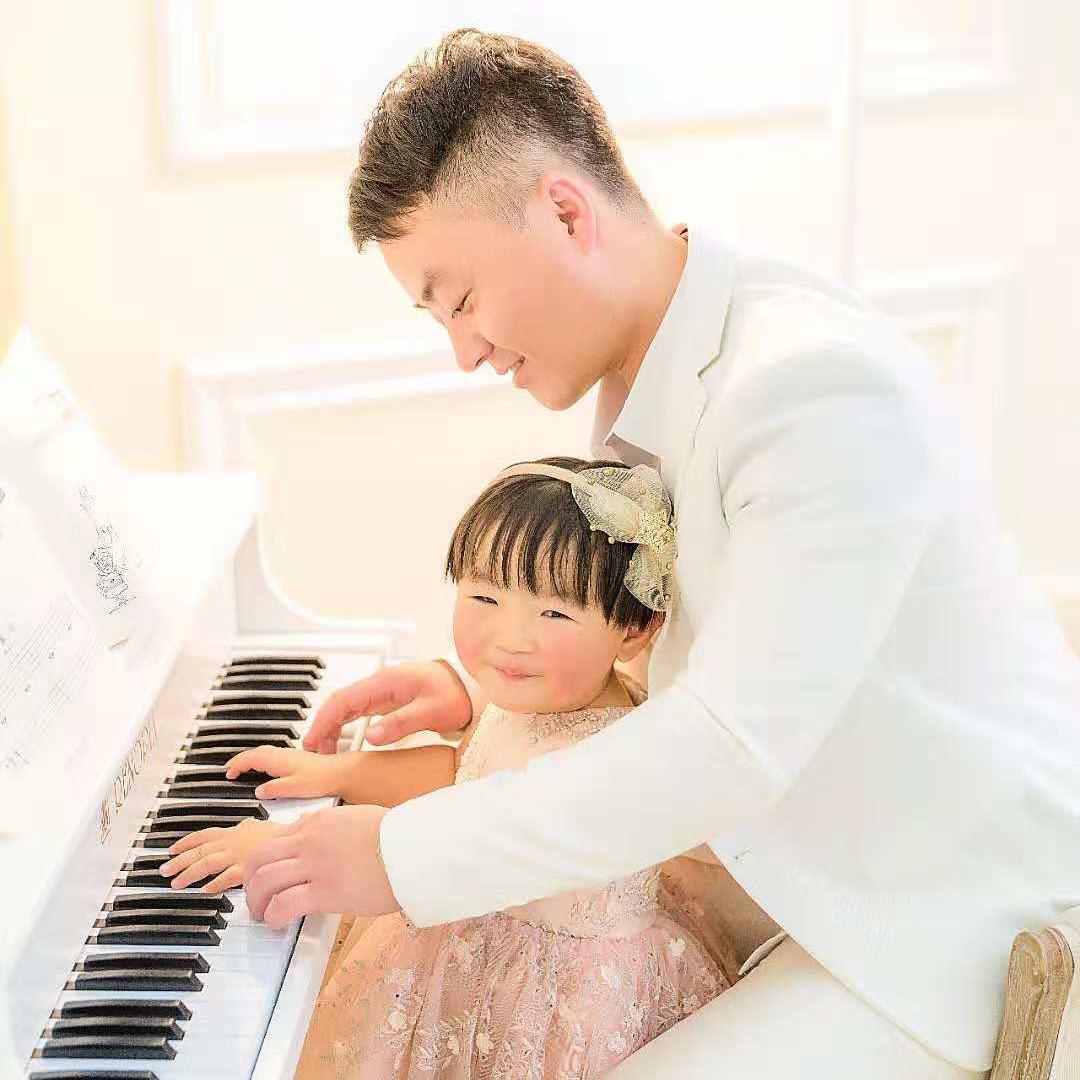 每天拥抱太阳🌞