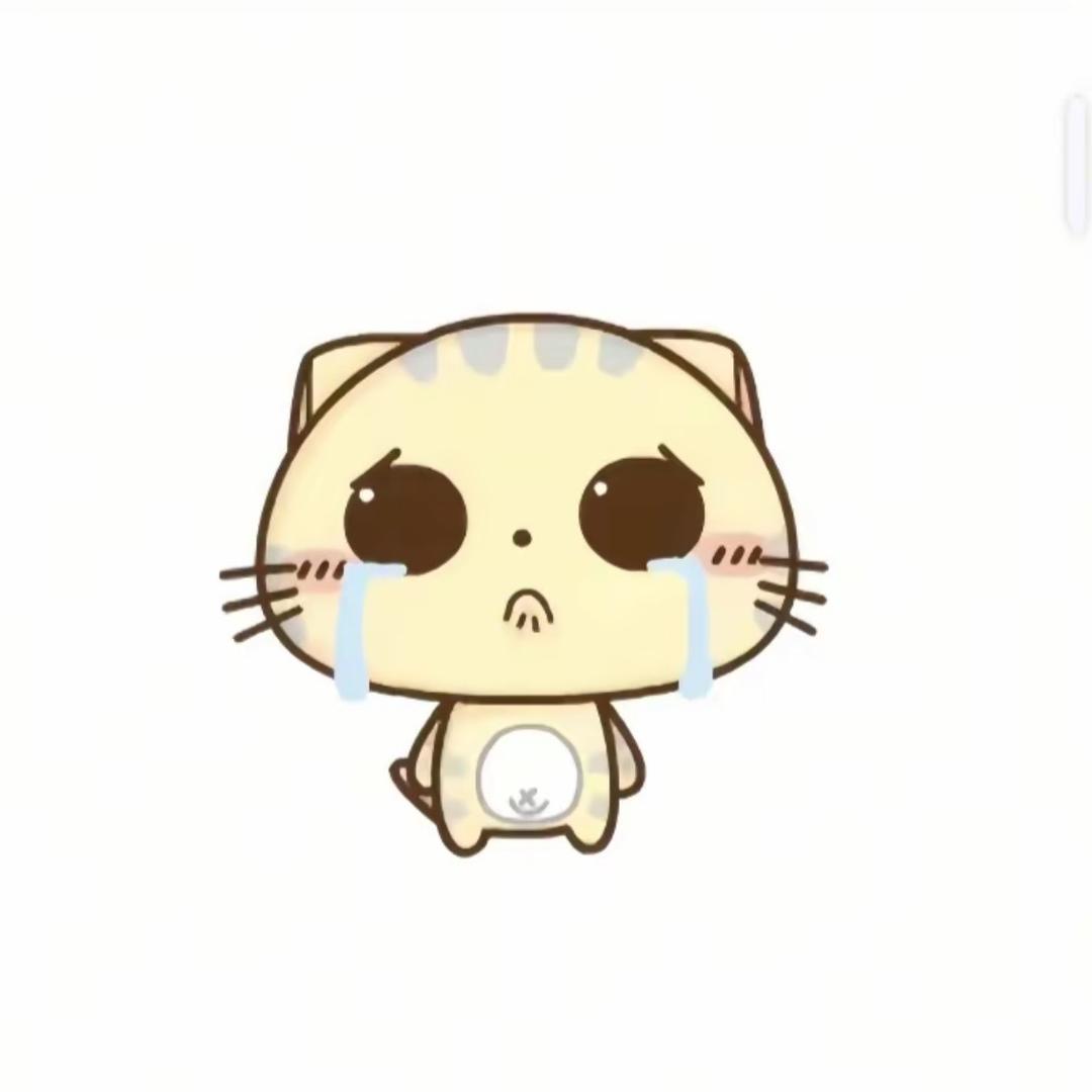 Zcly.