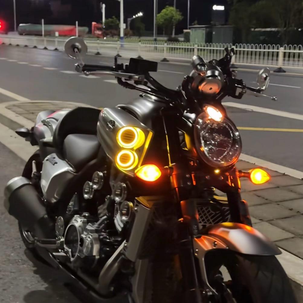 春和景明𓆝𓆟𓆜𓆞𓆝