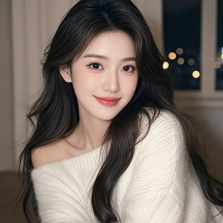 阿檀优选