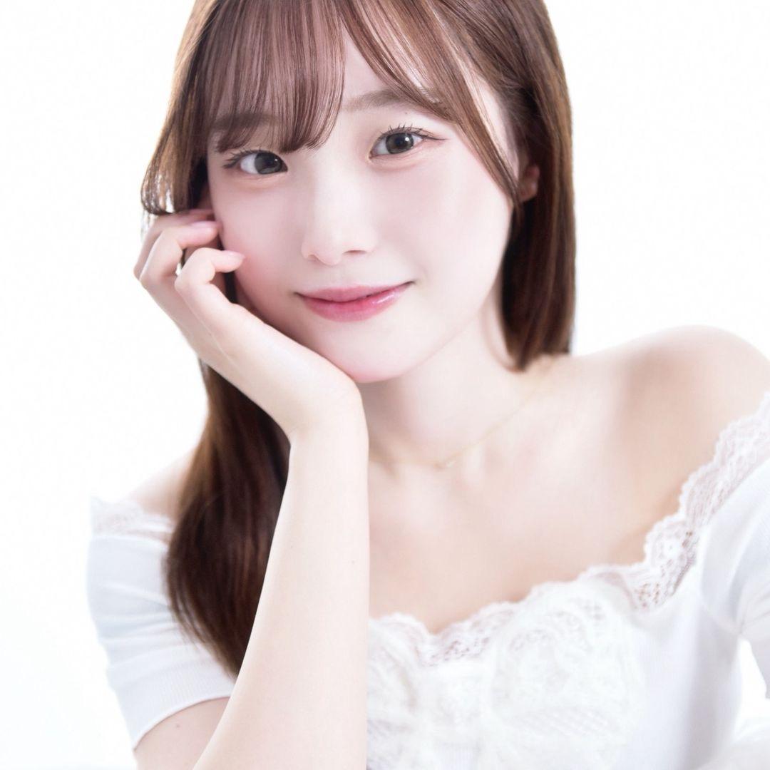Chinami