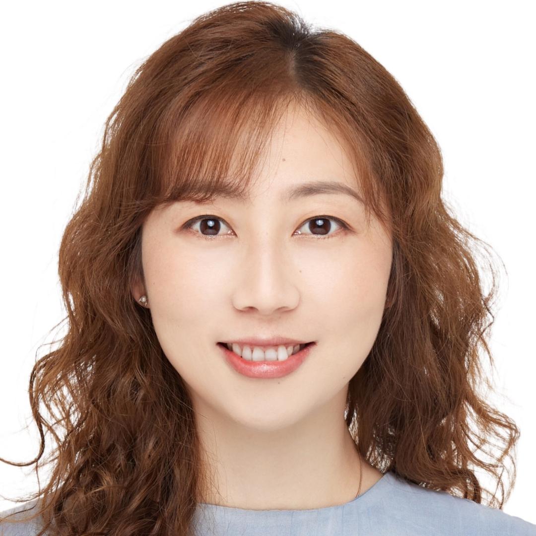 生长发育王丽妈妈