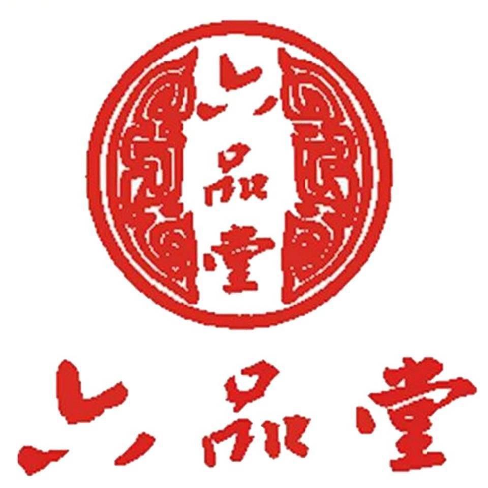 六品堂博远图书专卖店