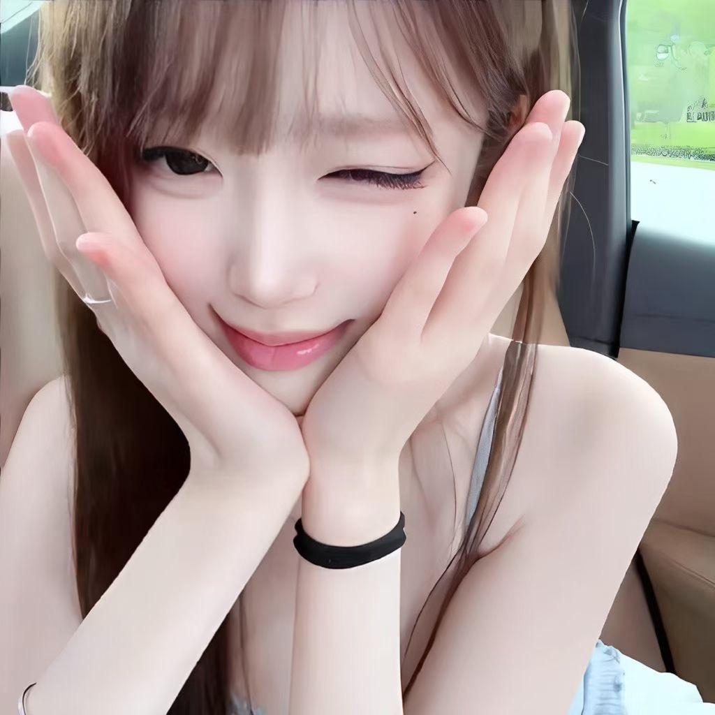 uu✨