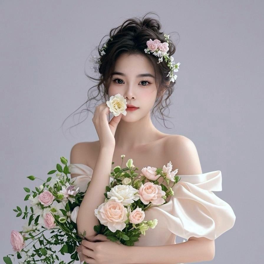 @HeMiaoM