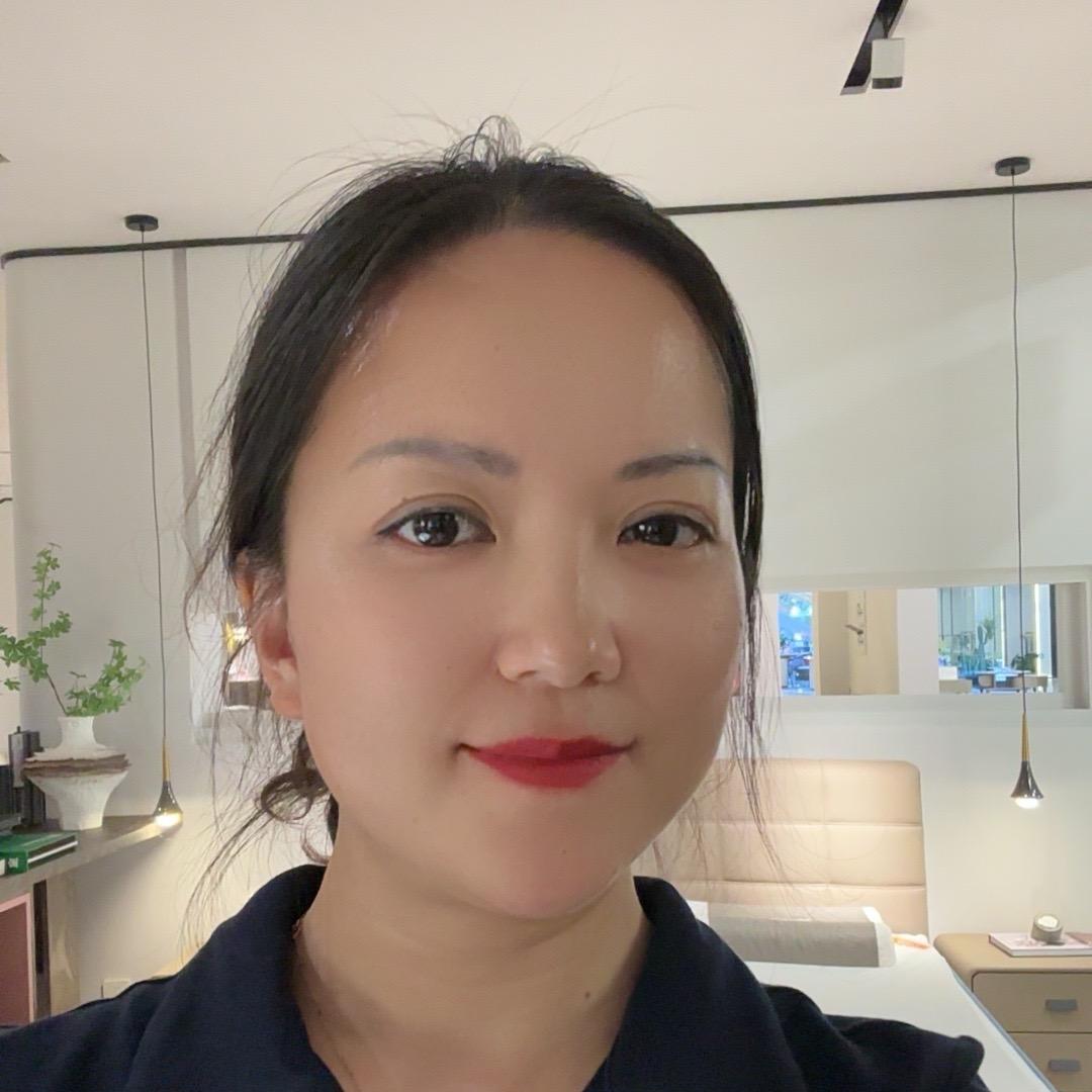 安吉尔高端净水器（昆明雨龙店）