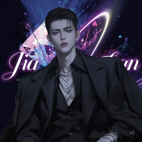 𝓙𝓛.南征.