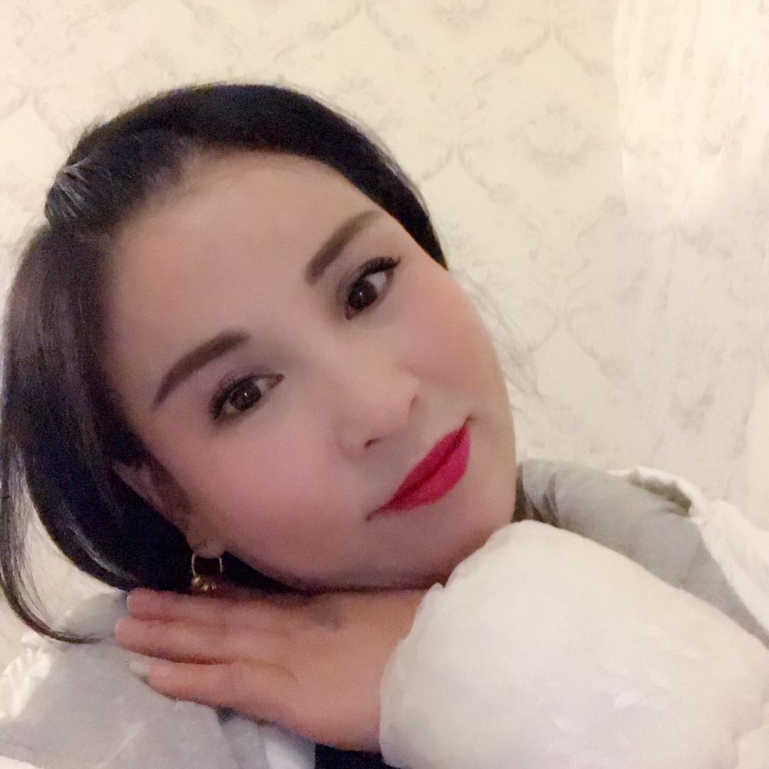 石头姐姐