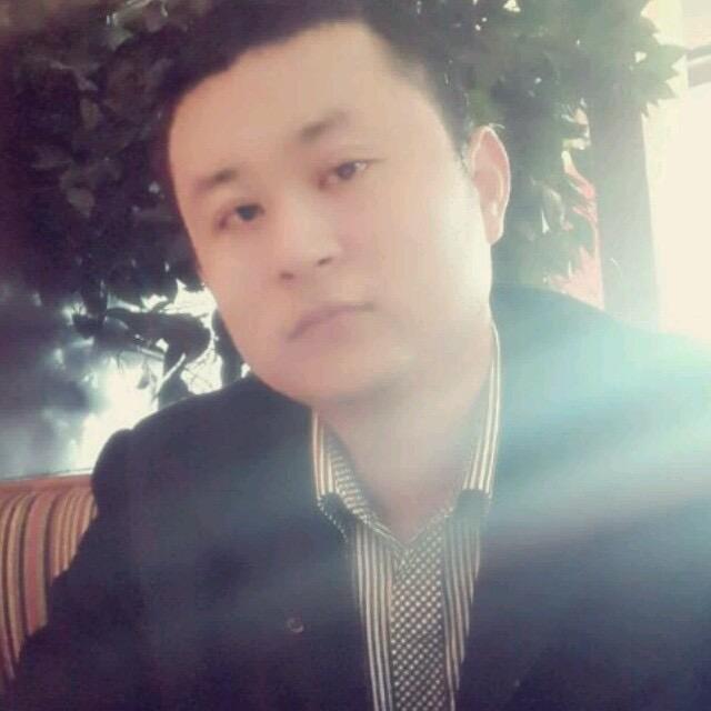 百变小峰《生活号》