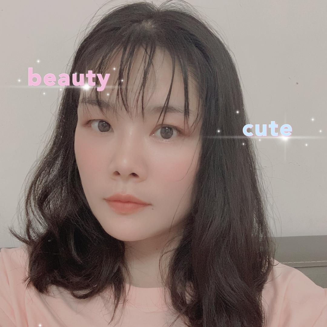 👑魔性小仙女🧚