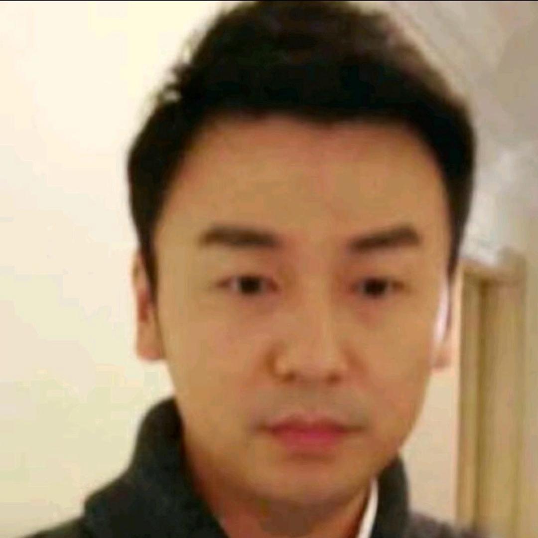 一碗大米饭